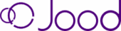 Instituto Jood